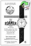 Roamer 1957 72.jpg